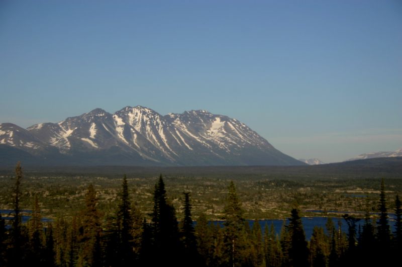 062104 Hyder Cassiar to Skagway Ak (10126)